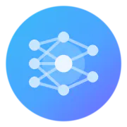 NEURU logo