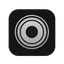 ossium logo