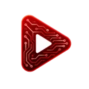AI Text to Video Generator logo