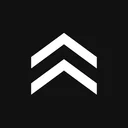 gluestack-ui pro logo