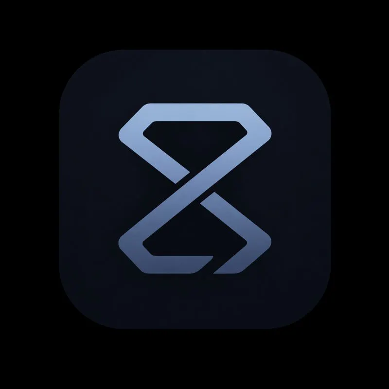 PadConnect logo