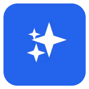 1209790 Product Hunt logo