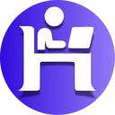 HireNewTalent.ai logo
