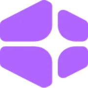 Omnistra logo