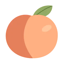1214004 Product Hunt logo