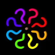 Six Sigma Black Belt — Practice Quiz logo