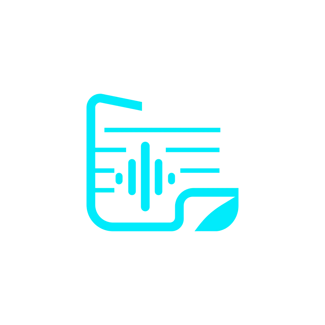 1214184 Product Hunt logo