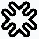 Prava Ai logo