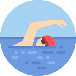 Trello Swimlanes logo