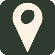 Sunday Planning logo