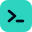 GoTerm logo