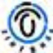 Smart Lock Manufacturer & Supplier logo