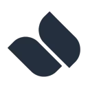 Anna Life logo