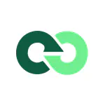 Lucens Integrity logo