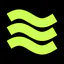 CoachBrighter logo