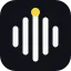 Gesture Synth logo