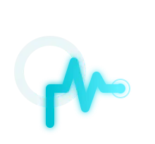 Pagevaro logo