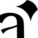 Aveiro logo