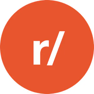 1214027 Product Hunt logo
