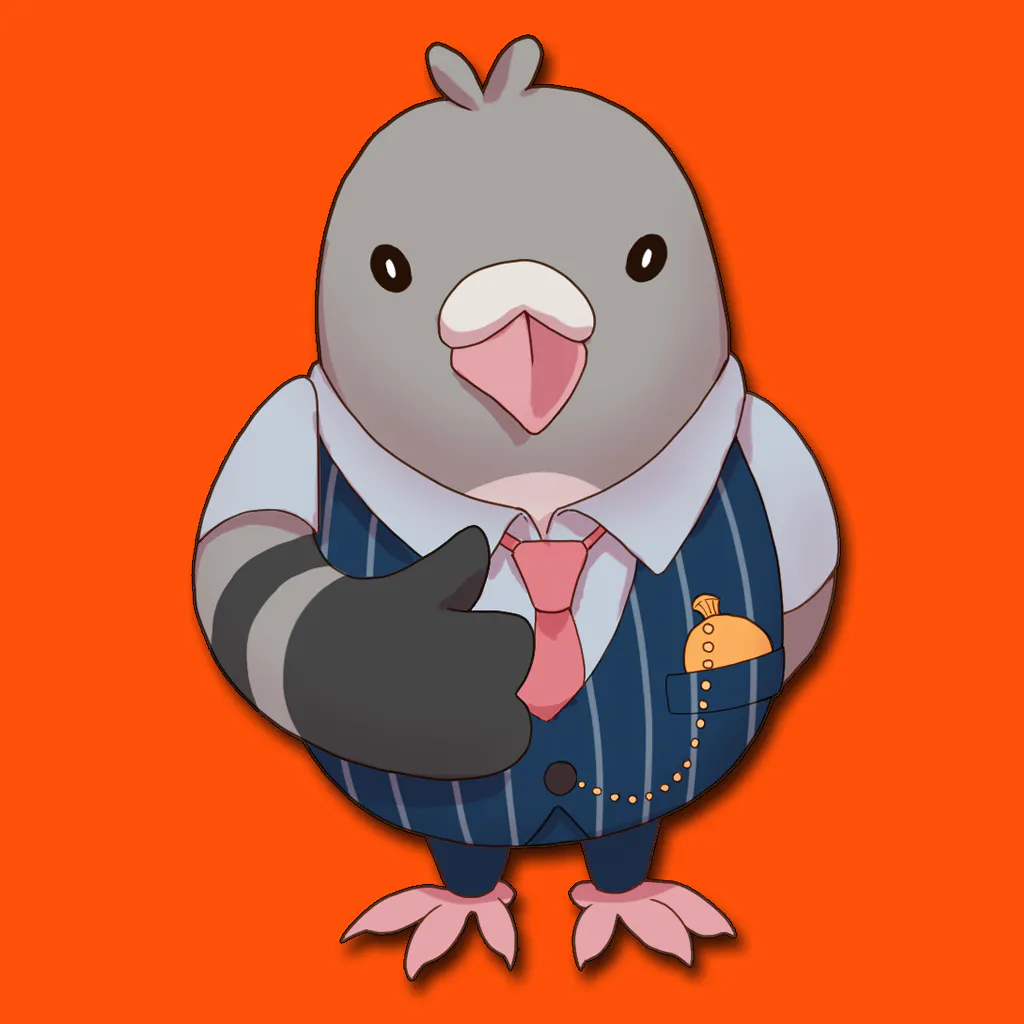 Simple Subscription Tracker logo