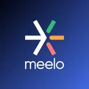 Meelo logo