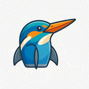 1213075 Product Hunt logo
