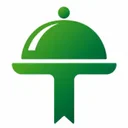 TraderCater — Screenshot.Import.Analyze. logo