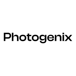 Photogenix for Shopify logo