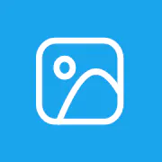 tweet.download logo