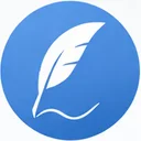 AI Poem Generator logo
