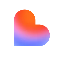 1207708 Product Hunt logo