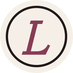 Lash Map Lab logo
