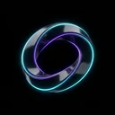 Vibe Coding Codex logo