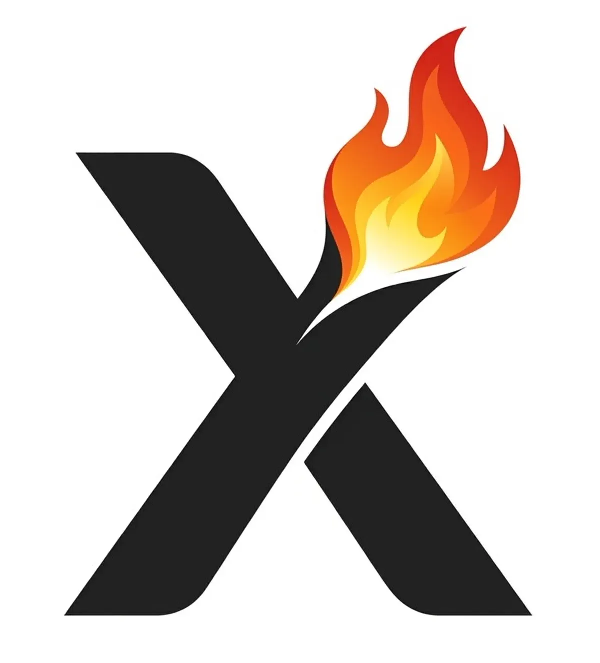 Ignix logo