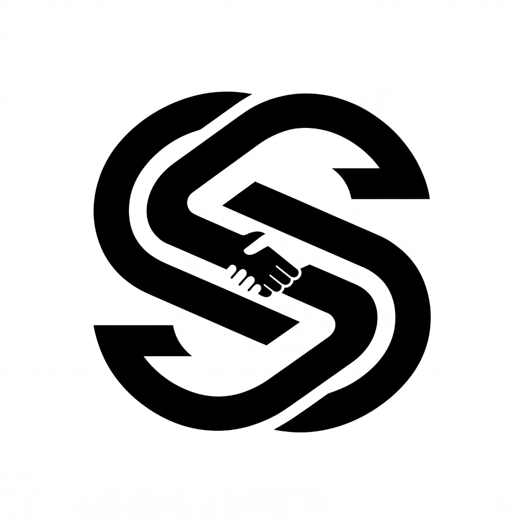 Shaks logo