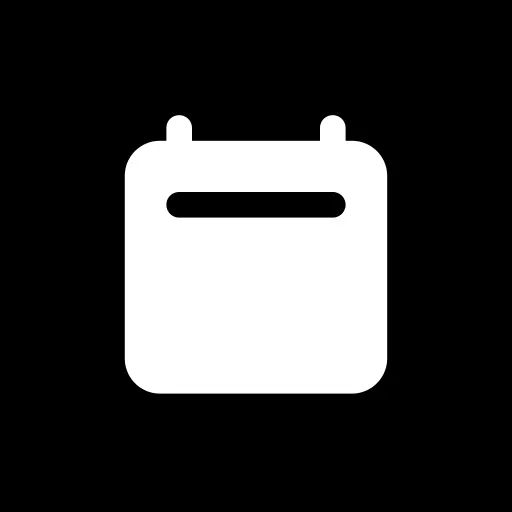 PayDay logo