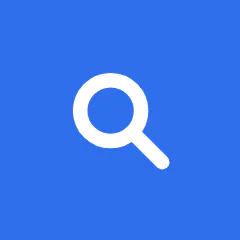AI Change Watch logo