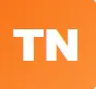 TaskNote logo