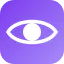 DeepSee logo