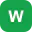 Wikawe Calculator logo