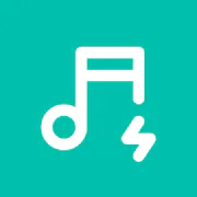 1214299 Product Hunt logo