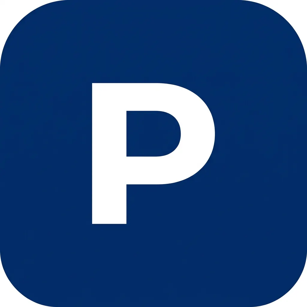 Pathly logo