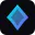 ToolHive logo