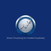 The Invoice Generator logo