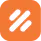 Field Staff Tracking App | MyFieldHeroes logo