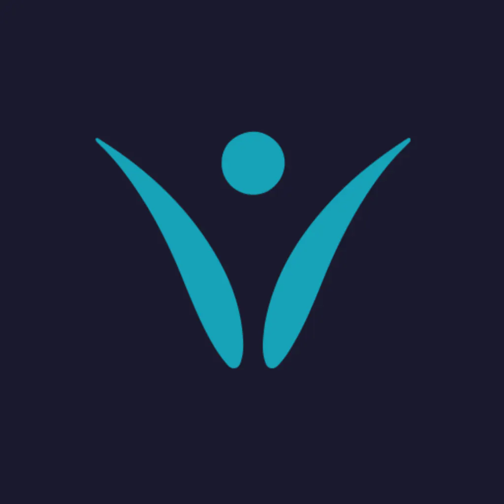 Wellbody logo
