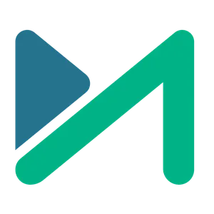 MicroGenesis DevOps Services logo