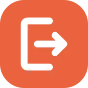 noticeperiod.fyi logo