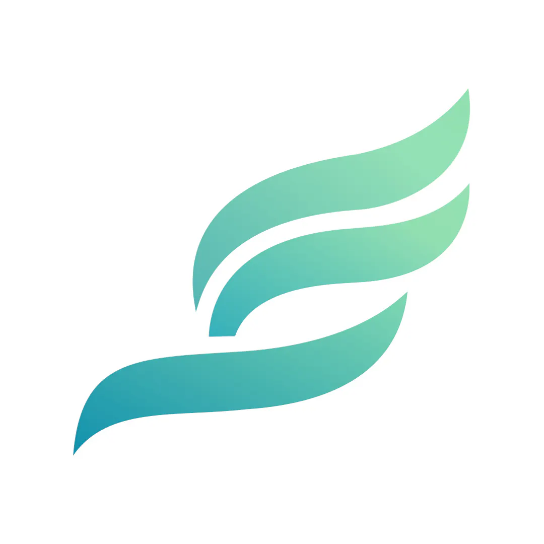 Neuratly logo