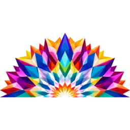 KalosMedia logo